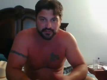 Nude man cowboy190087 image #4008297