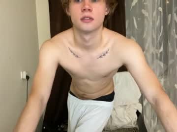 Nude man eitanhere image #6281518