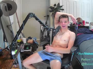 Nude man letsplayblake image #3417791