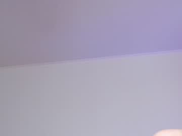 Nude girl sapphirealice image #1630447