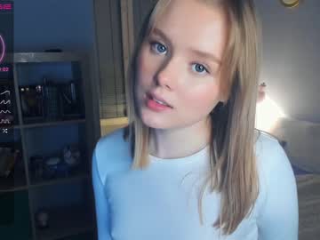 Nude girl sun_shiiine image #4155289
