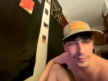 Nude man dylandaniel69 image #5315496