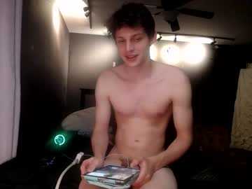 Nude man jimmylol42 image #2325257