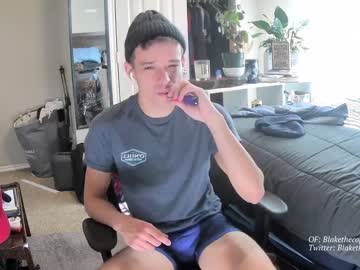 Nude man letsplayblake image #2915759