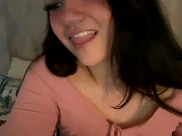 Nude girl annatigarr image #6068140