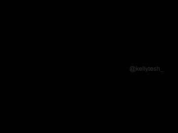 Nude girl kellytesh image #3833077
