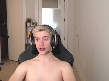 Nude man ironthud image #1655127