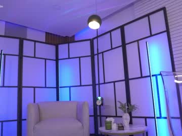 Nude girl gigi_ulala image #6227838