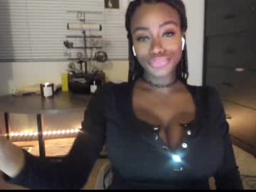 Nude girl napudi1 image #664254