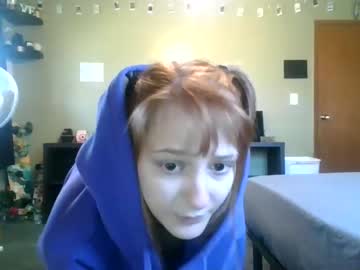 babyanna422 nude cam