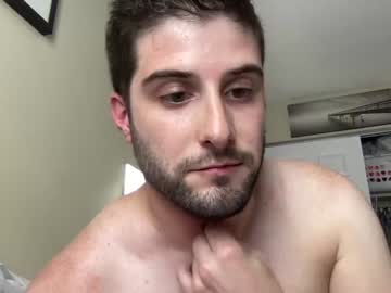 jasonbax3 nude cam