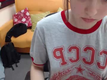 Nude girl caramelelechka image #1976172