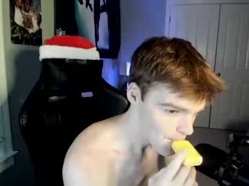 Nude man plzcallmenic image #3307466