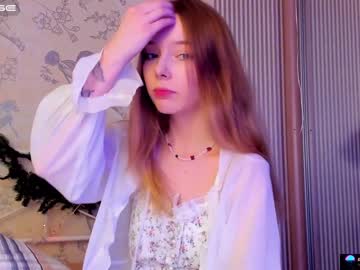 Nude girl lill_alice image #3460332