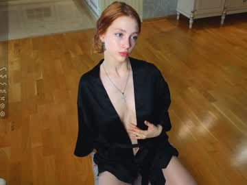 Nude girl shirleywhitney image #5694328