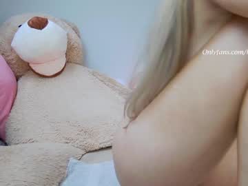 Nude girl hayleex image #2455709