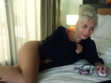 Nude girl artmosphera image #3834699