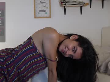 Nude girl urcutelinda image #5918087
