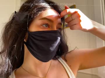 Nude girl maksin_cb image #1918346
