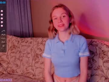 Nude girl melondama image #3211227