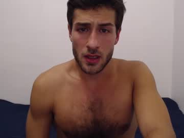Nude man yoooups image #3032774