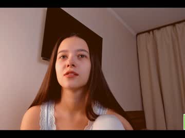 Nude girl amandamedrano image #3638258
