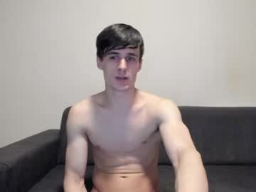 Nude man skinnyguywithbigd image #6599298