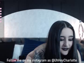 Nude girl charlotte_germanotta_ image #5845969