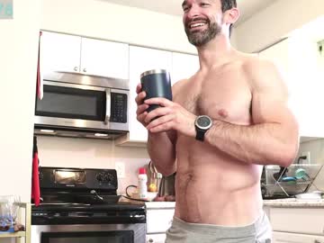 Nude man maximus_787 image #3117259