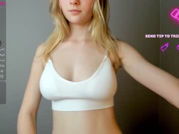 Nude girl porcelain__doll image #4393311