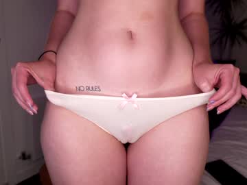 Nude girl vixenp image #5200332