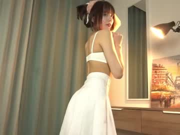 Nude girl kiriko_chan image #6374983