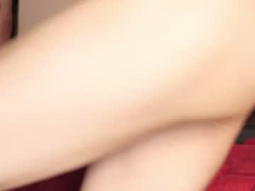 Nude girl yulladao image #5795738