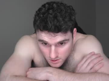 Nude man duke_bronson image #1203305
