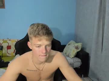 Nude man hogrider192 image #5350156