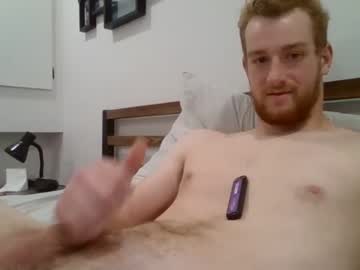 Nude man lauginger image #2909769