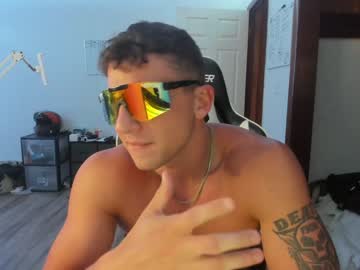 Nude man cowsgomoo101 image #2013904