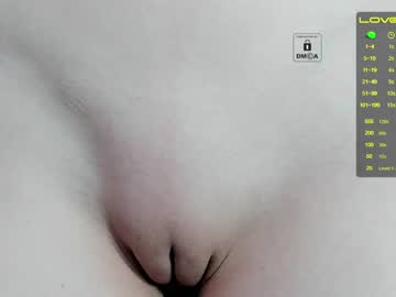 Nude girl _witch__ image #473061