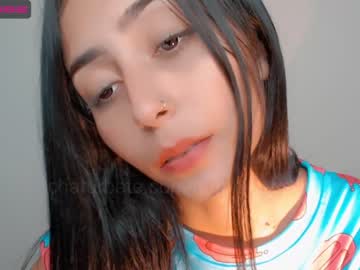 Nude girl gummy_bear7 image #2299440