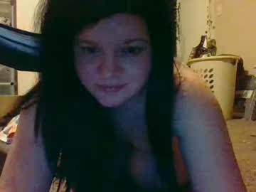 Nude girl hazeplays image #4487324