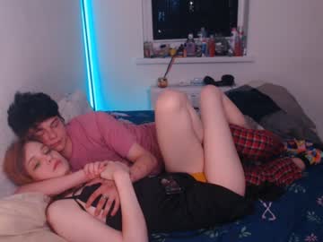 Nude couple miashopper2 image #2894698