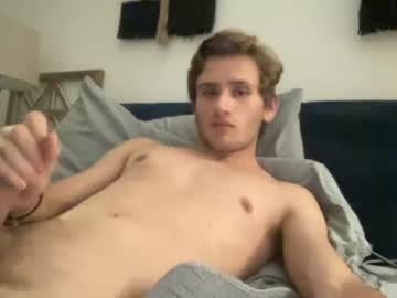 Nude man jappez image #2153142