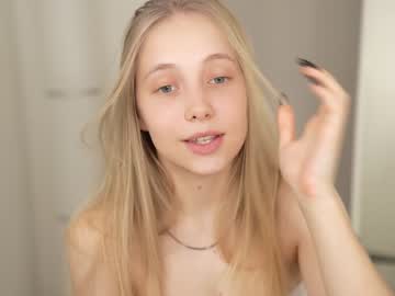 Nude girl appr0ved image #5864038