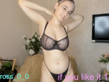 Nude girl melissasimon image #3174467