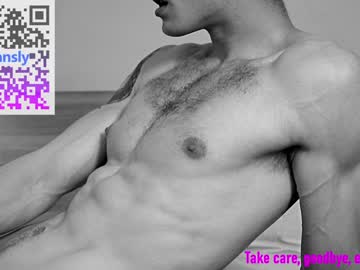 Nude man viktor_secret image #5623770