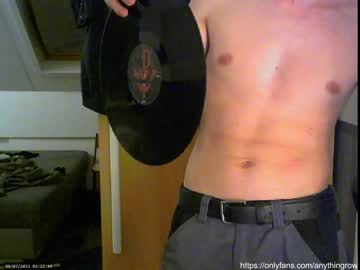 Nude man anythingrp image #4742406
