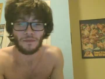 tempomo nude cam