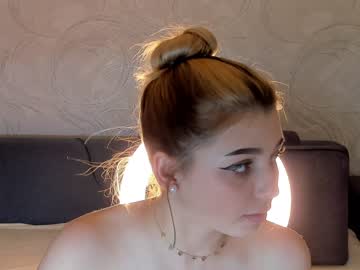 Nude girl murbur image #4527249