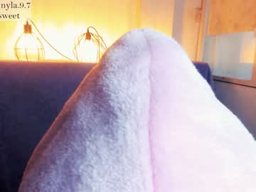 Nude girl niilaa image #3876373