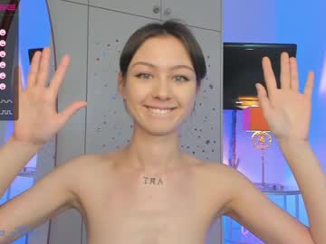 Nude girl dora_mur image #4066752